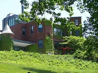 deCordova