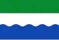 Flag