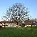 View on De Wijk