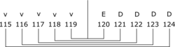 składka m