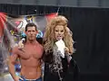 Image 17Dean Flynn and Chi Chi LaRue