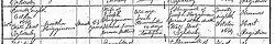 Death Certificate of Martha Higginson.jpg