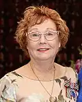 Deb Bell