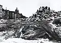 c. 1884