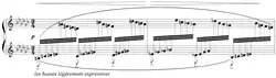 Sheet music