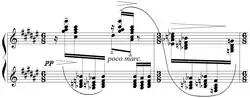 Sheet music