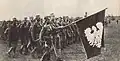 4th Infantry Regiment Polish Legion