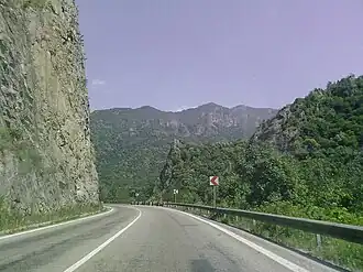 Defileul-Oltului.jpg