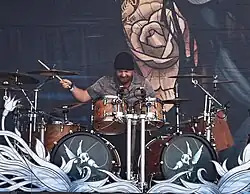 Sander Zoer