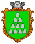 Deliatyn