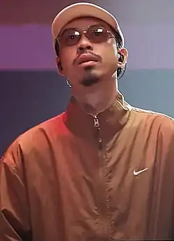 Đen in 2021