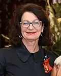 Denise Guy