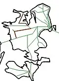 Vestsjællands Lokalbaner (2003-2009)