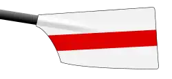 Denmark