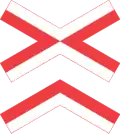 Denmark