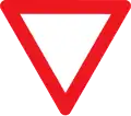B11: Yield