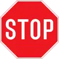 Denmark