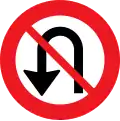 Denmark