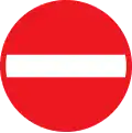 Denmark