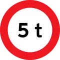 C31: Max weight