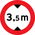 Denmark