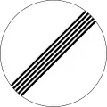 C59: End of prohibition