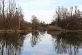Zamilapark