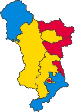 1922