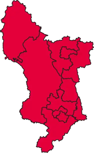 2024