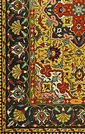 [Detail] Der Ornamentenschatz; ein Musterbuch stilvoller Ornamente aus allen Kunstepochen (1887) In the Mary Ann Beinecke Decorative Art Collection. Sterling and Francine Clark Art Institute Library. https://archive.org/stream/derornamentensch00dolm#page/n69/mode/2up
