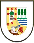 11th Zone - Basque Country