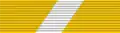 Det Friville Skyttervesens Dugleiksmedalje