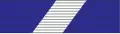 Den Norske Skyttermedalje, sølv