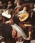 1 – 1630
