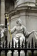 Britannia