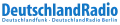 Logo until March 2005