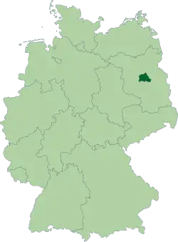 Berlin