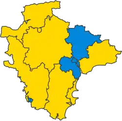 1923