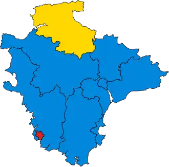 1970