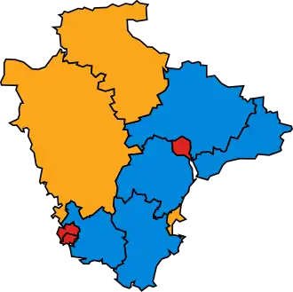 1997