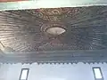 Ceiling