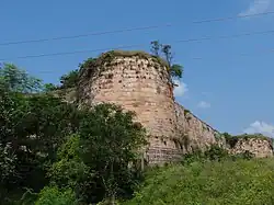 Dhar Durg