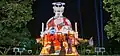 Picture of Dhauli Light and Sound Show