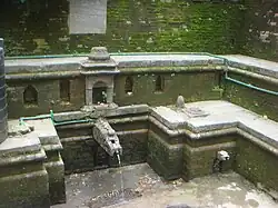 Dhungedhara