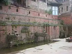 Kayeta Hiti