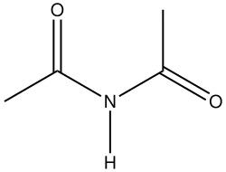 11o