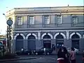 Diario La Prensa