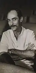 Dias Gomes (sem data) - Restoration
