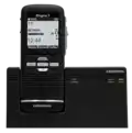 Digta 7 with the Digta Station 447 Plus