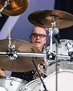 Dahl in 2025